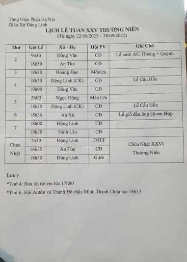 image_dong_linh_9ad7450616