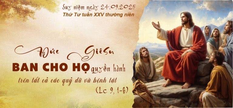 fb-285328895298373_800687112700206