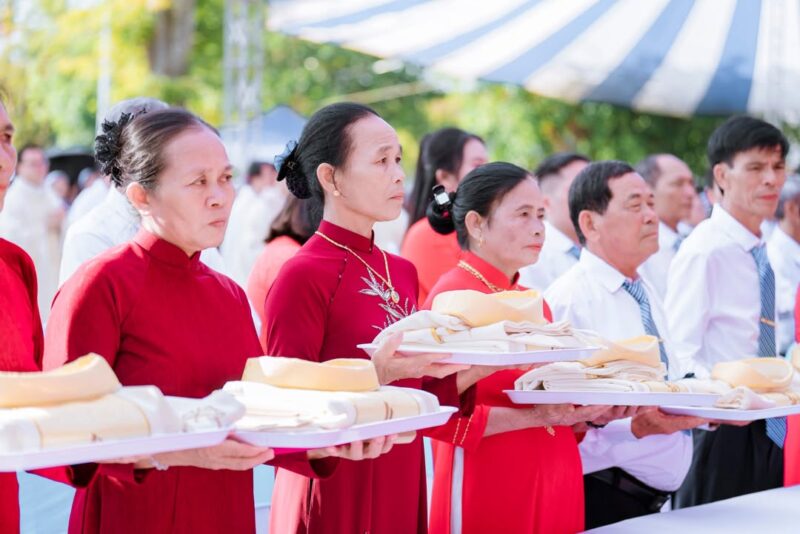 fb-285328895298373_800665986035652