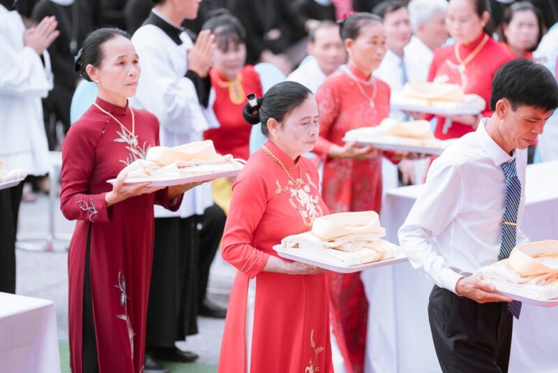 fb-285328895298373_800665986035652