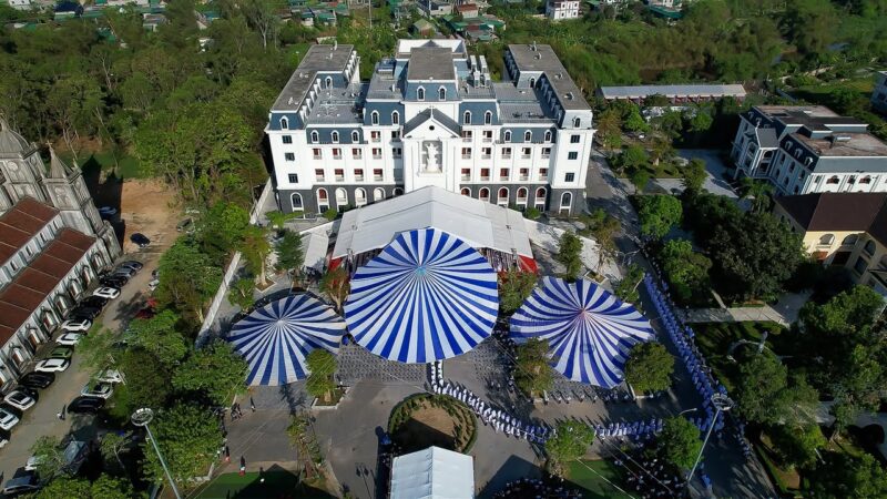 fb-285328895298373_800342056068045