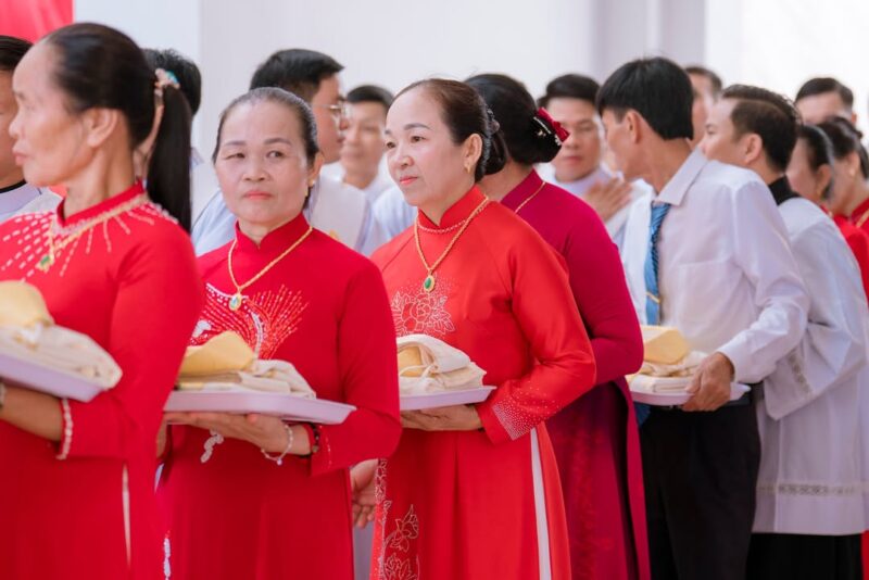 fb-285328895298373_800342056068045