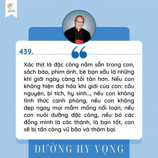 fb-285328895298373_800288672740050