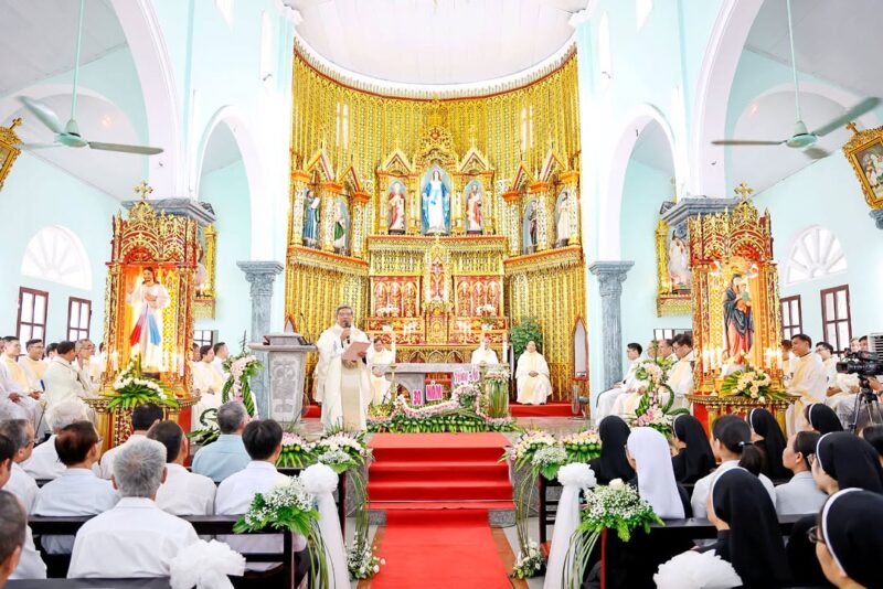 fb-1578851229095483_1198782352293004