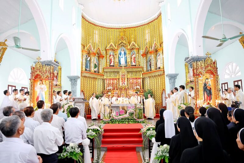 fb-1578851229095483_1198782352293004