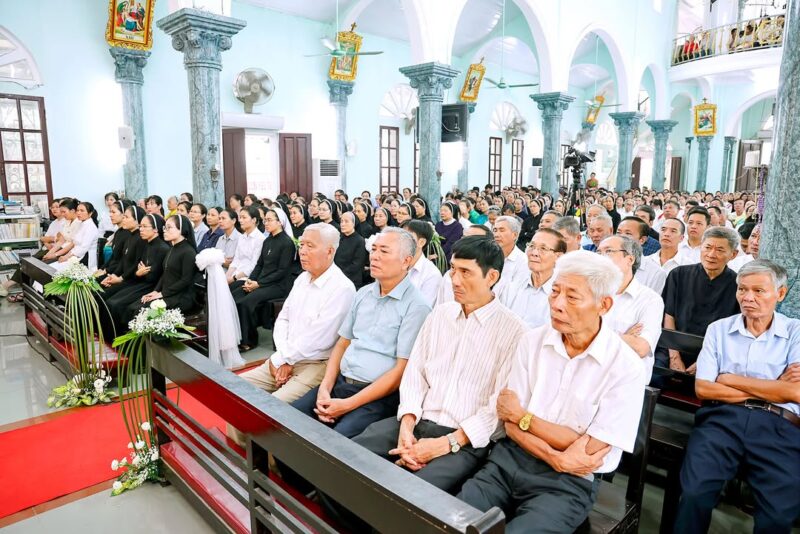 fb-1578851229095483_1198782352293004