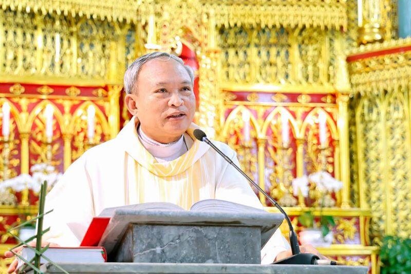 fb-1578851229095483_1198782352293004