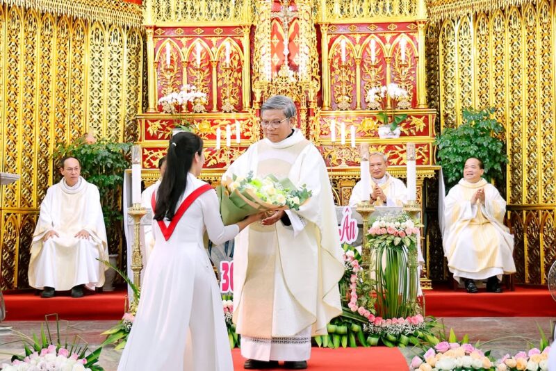 fb-1578851229095483_1198782352293004