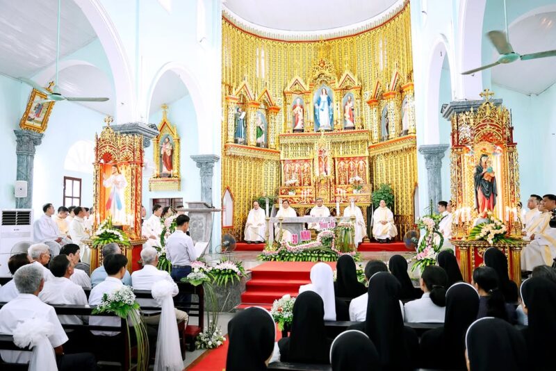 fb-1578851229095483_1198782352293004