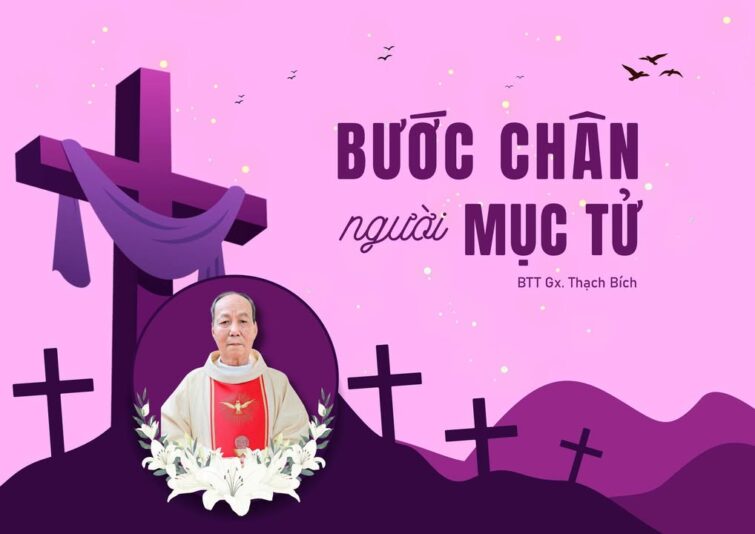 fb-1578851229095483_1198570025647570