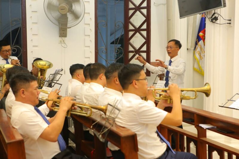 fb-1578851229095483_1198558515648721