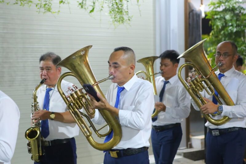 fb-1578851229095483_1198558515648721