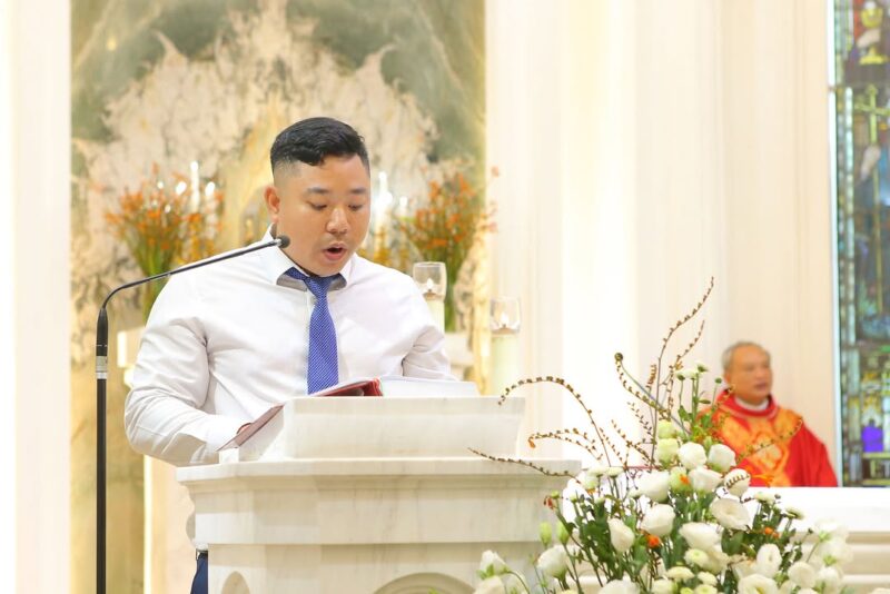 fb-1578851229095483_1198558515648721