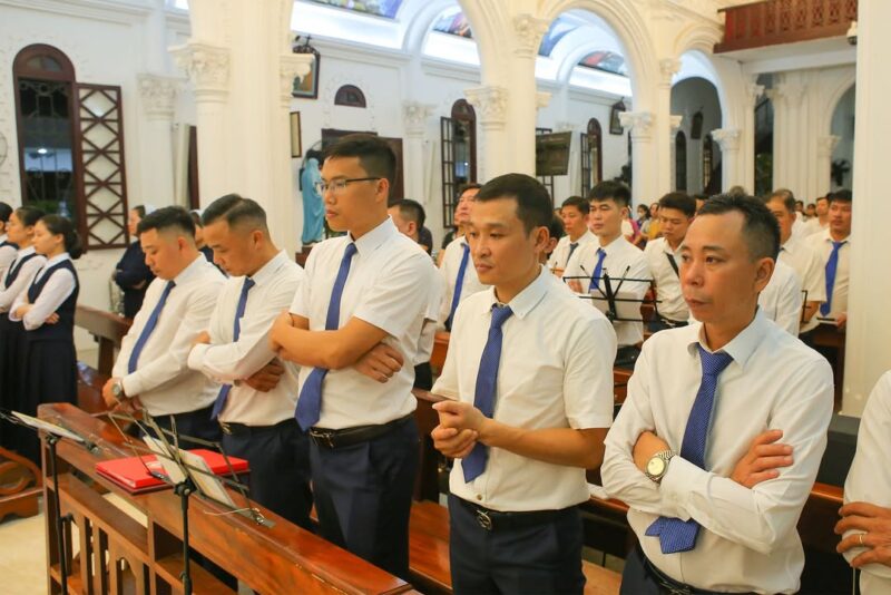 fb-1578851229095483_1198558515648721