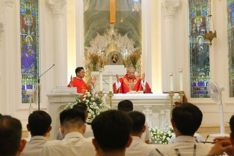 fb-1578851229095483_1198558515648721