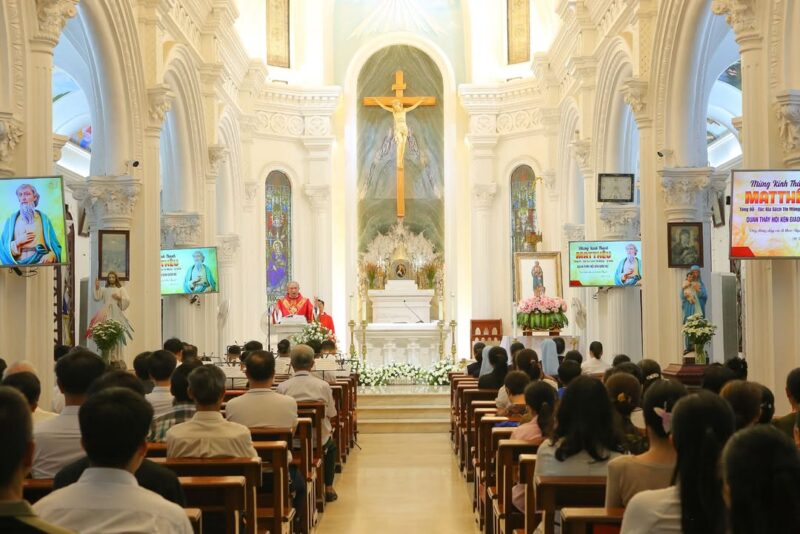 fb-1578851229095483_1198558515648721