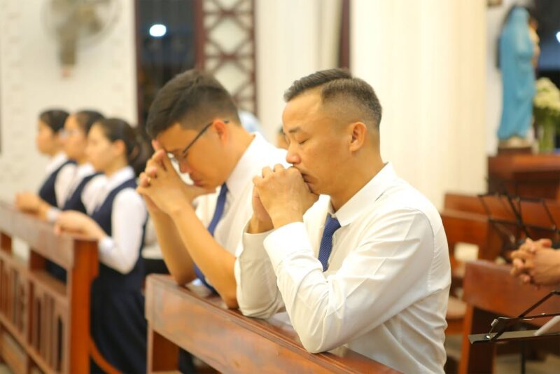 fb-1578851229095483_1198558515648721