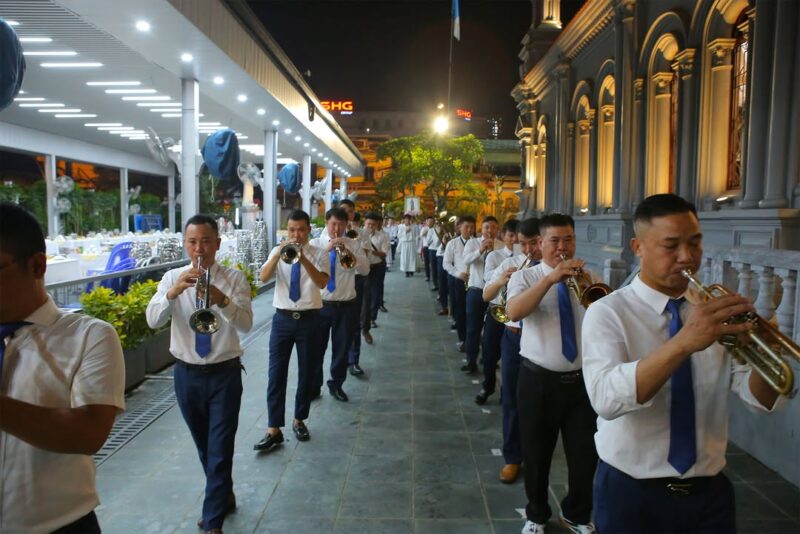 fb-1578851229095483_1198558515648721