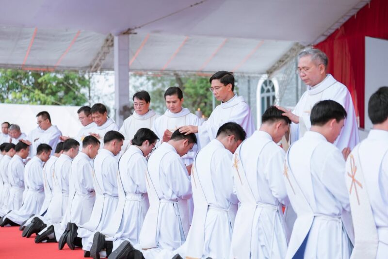 fb-267086443957481_1096994469309925