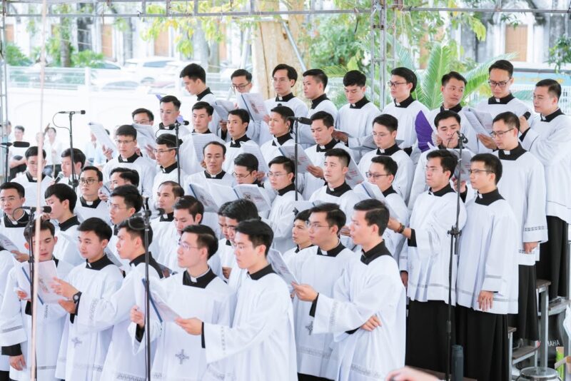 fb-267086443957481_1096994469309925