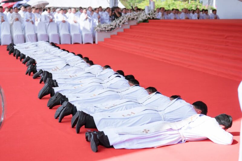 fb-267086443957481_1096994469309925