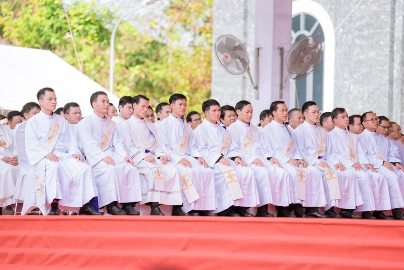 fb-267086443957481_1096994469309925