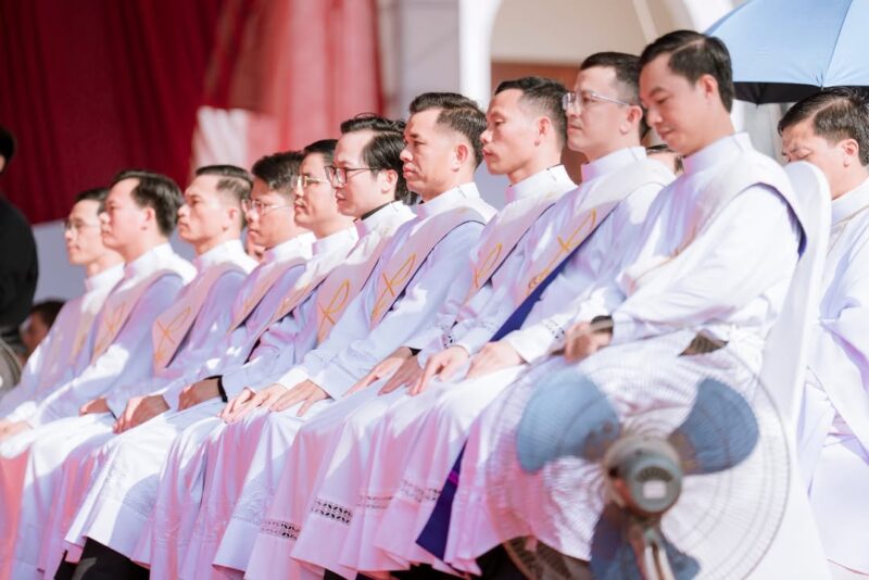 fb-267086443957481_1096994469309925