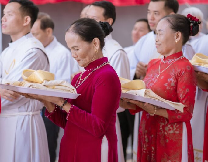 fb-267086443957481_1096994469309925