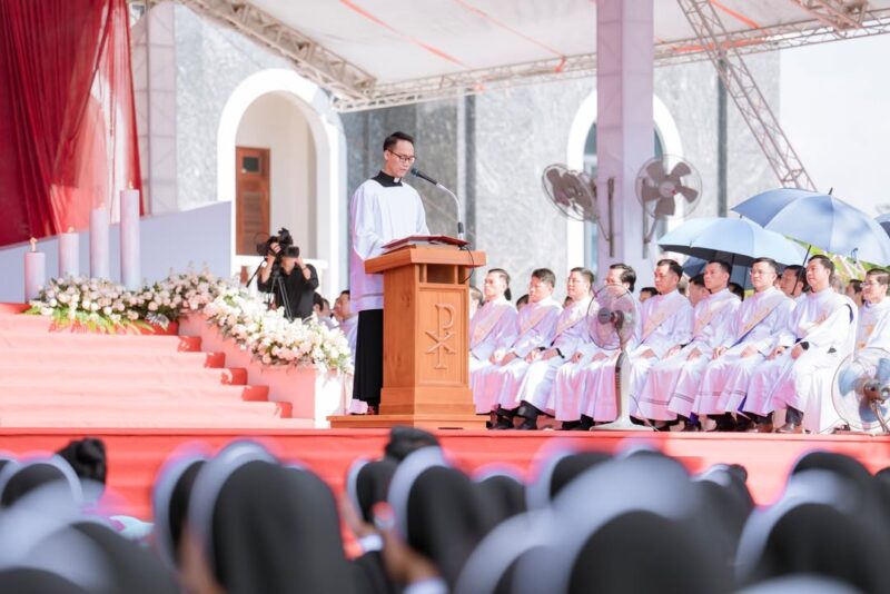 fb-267086443957481_1096994469309925