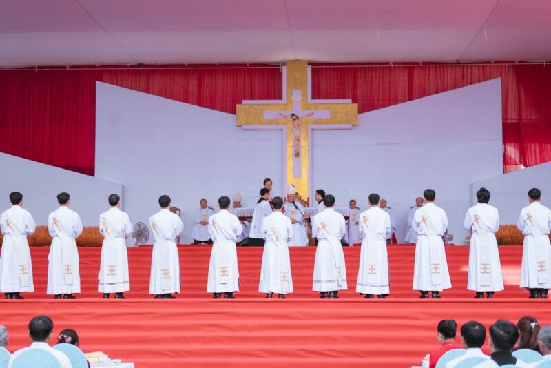 fb-267086443957481_1096994469309925