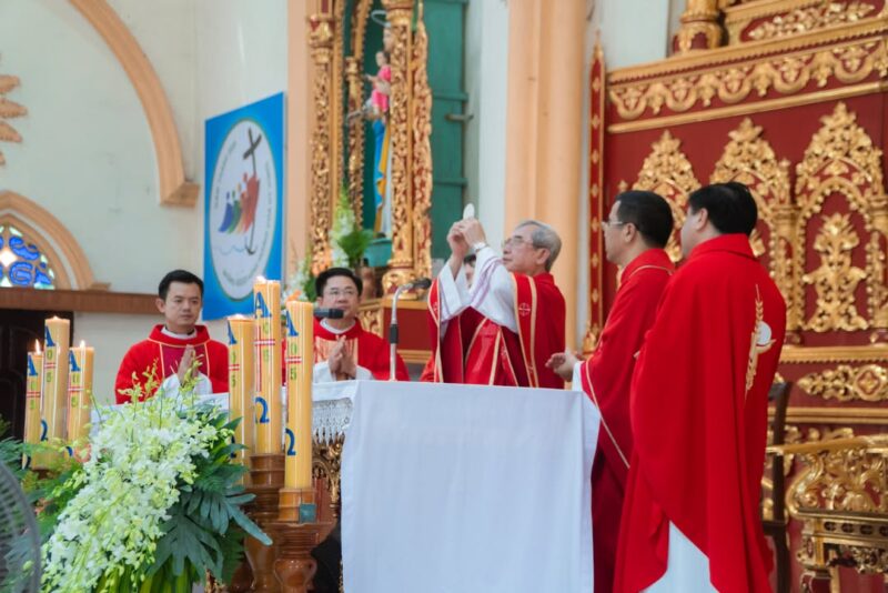 fb-267086443957481_1096973939311978