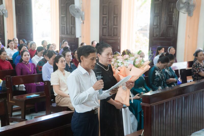 fb-267086443957481_1096973939311978