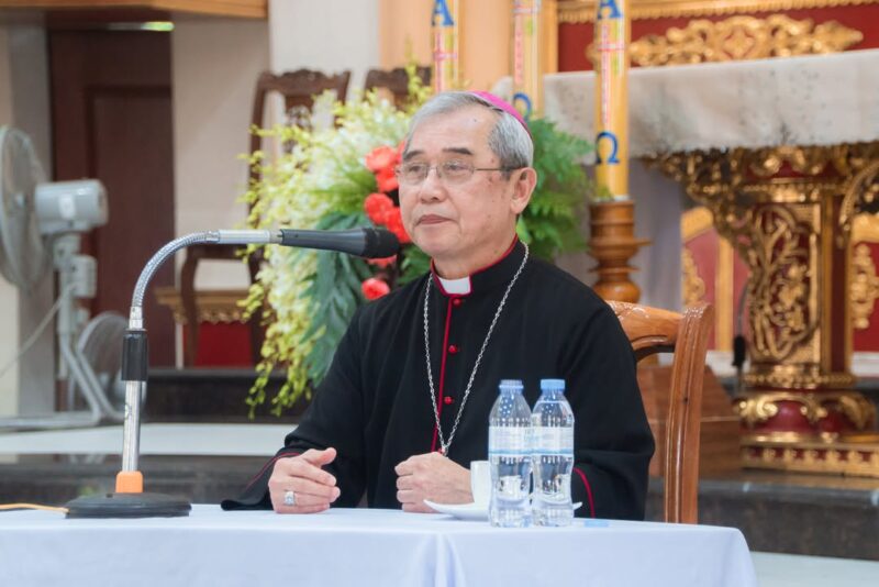 fb-267086443957481_1096973939311978