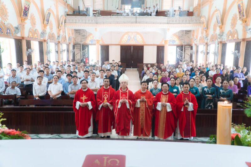 fb-267086443957481_1096973939311978