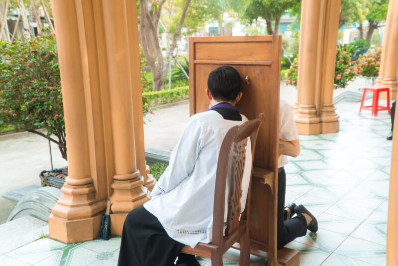 fb-267086443957481_1096973939311978