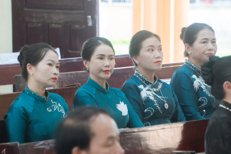 fb-267086443957481_1096973939311978