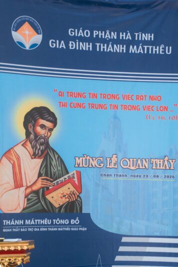 fb-267086443957481_1096973939311978