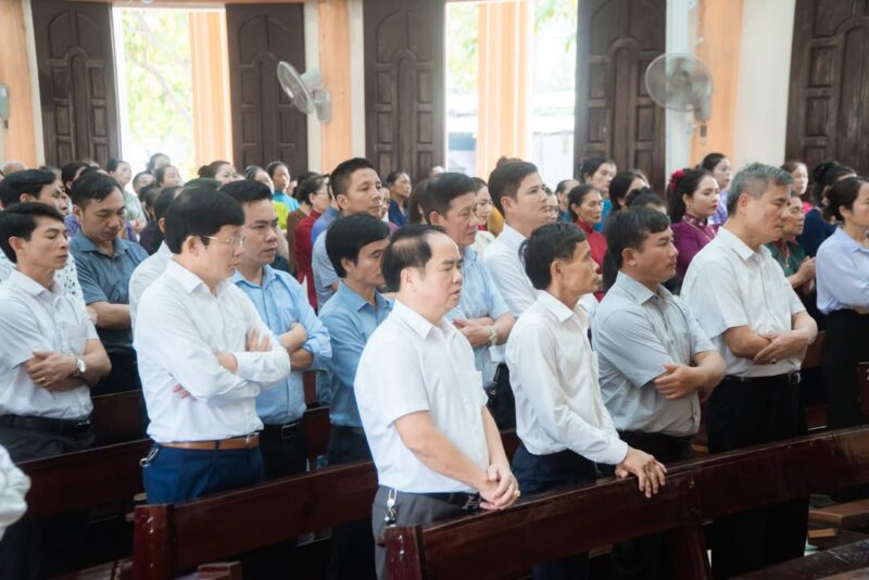 fb-267086443957481_1096973939311978