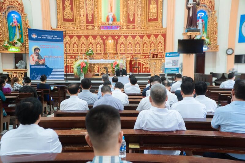 fb-267086443957481_1096973939311978