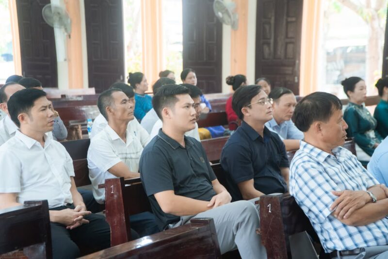 fb-267086443957481_1096973939311978