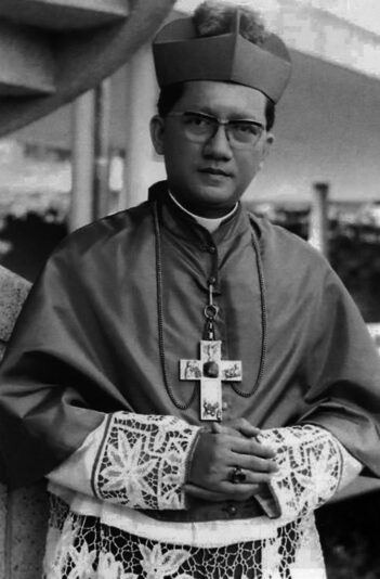 fb-585442494803518_1206379934859887