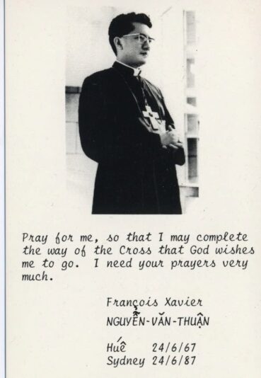 fb-585442494803518_1206379934859887