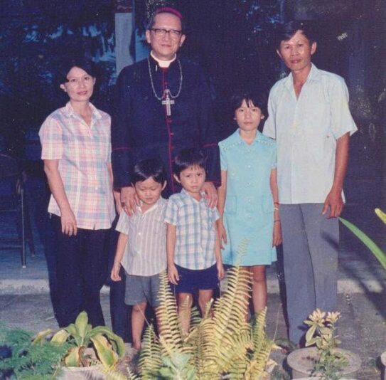 fb-585442494803518_1206379934859887