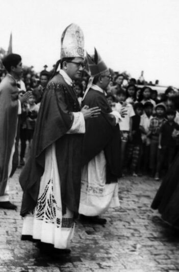 fb-585442494803518_1206379934859887