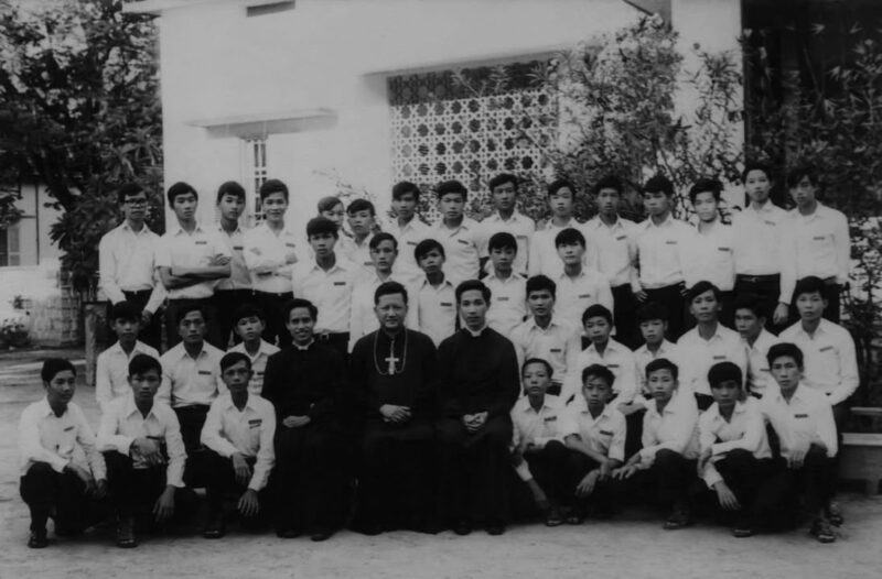 fb-585442494803518_1206379934859887