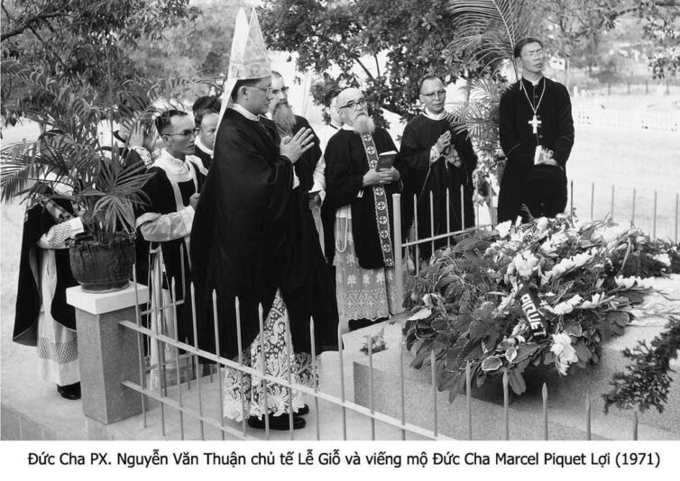 fb-585442494803518_1206379934859887