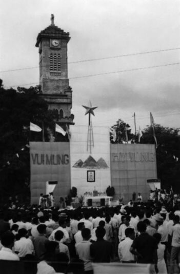 fb-585442494803518_1206379934859887