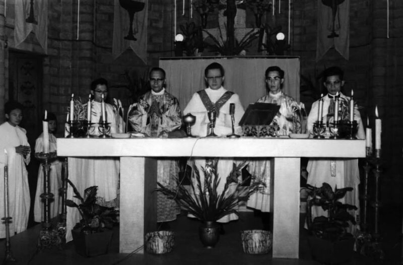 fb-585442494803518_1206379934859887