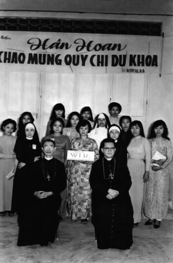 fb-585442494803518_1206379934859887