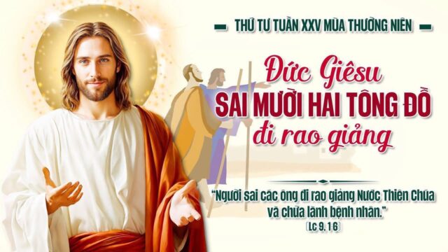 fb-585442494803518_1206314011533146